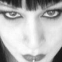 Mika Lacey Baxter - @MikaLacey - Twitter