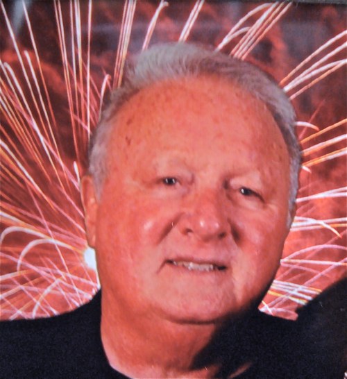 boundarybob's profile picture. Born Van Nuys, CA 1936, USAF 1953-54, 6 JC's and UCLA...Married Yolanda Gastelum 1958, 6 Children, County Surveyor/Asst Dep. Director LA County Pub Wrks 37 yrs.