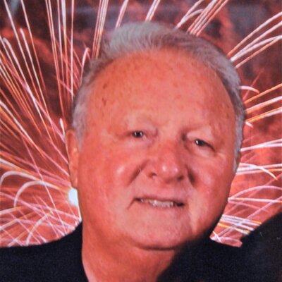boundarybob's profile image