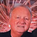 Robert Sanford Smith - @boundarybob - Twitter