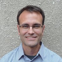 Dean Hintz (@deanatsafe) 's Twitter Profile