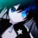 ROBERTO CARLOS  - @RoBeRtO_Carl0 - Twitter