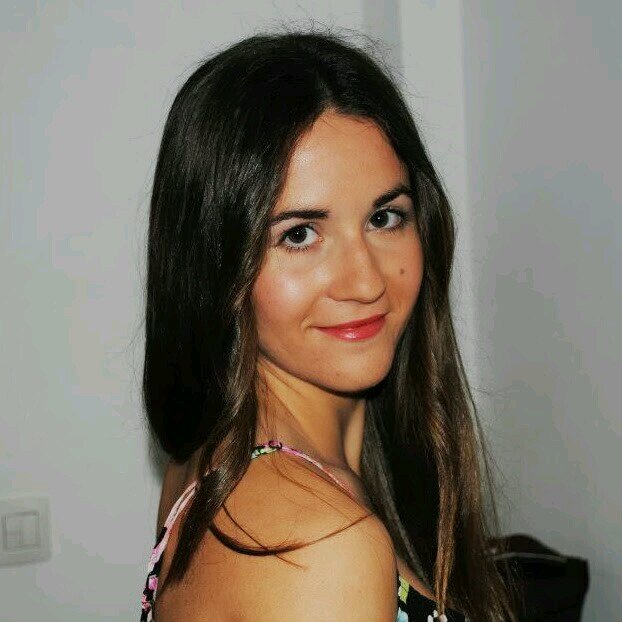 Leonor1596's profile picture. 