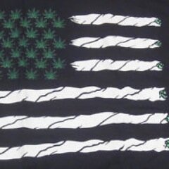 stoned_america's profile picture. Legalize, motherfucker.
