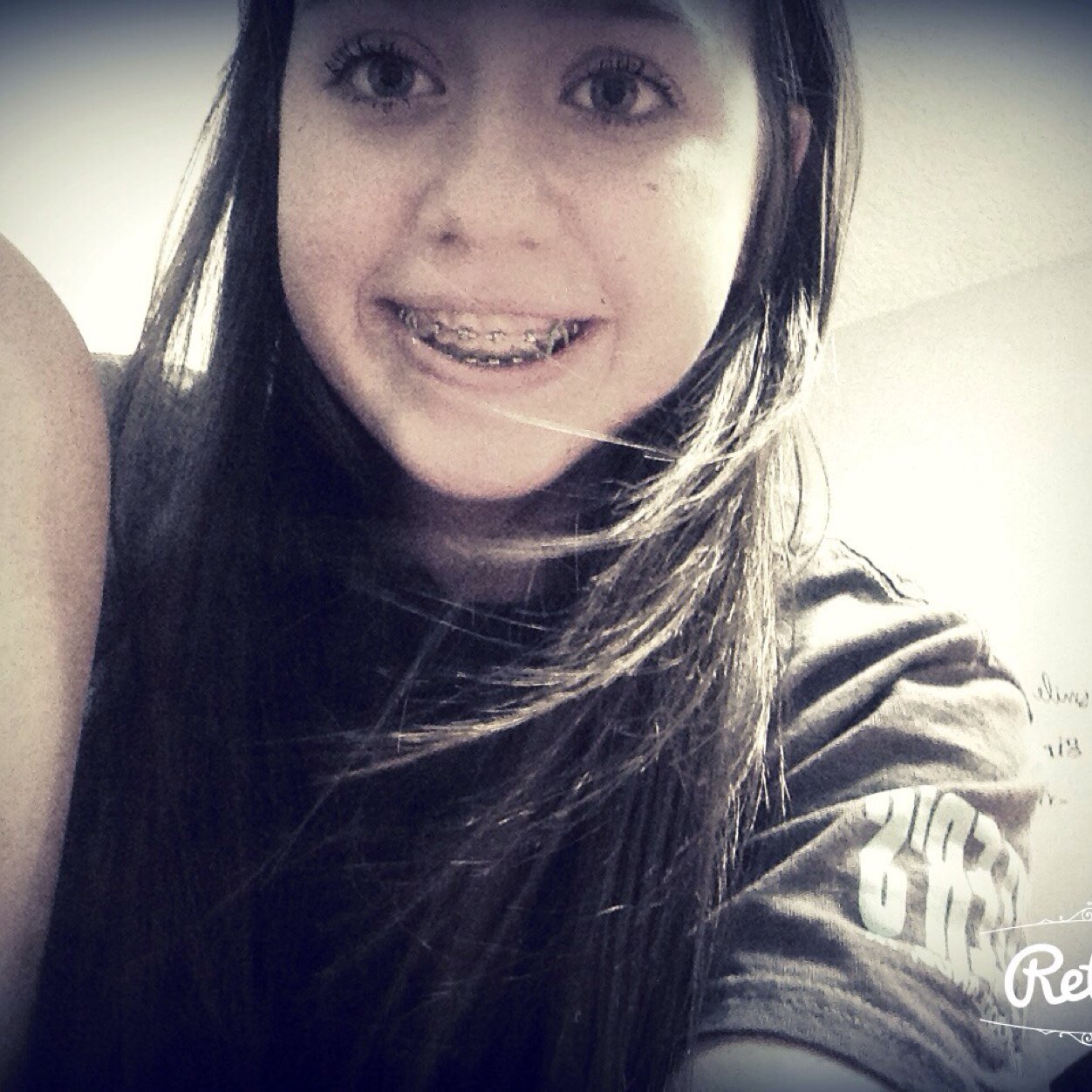 Life is not measured by the breaths we take but by the moments that take our breath away