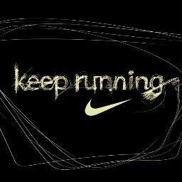 NikeTrackStar1's profile picture. Track&Field-Olympics-Rio2016