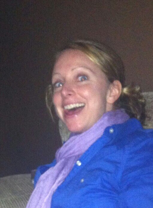 mandyfo21's profile picture. 