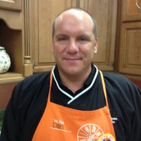 Dan Cook (@dancookmet176) 's Twitter Profile