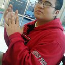 Jonathan amaro - @johnnymaro_ - Twitter