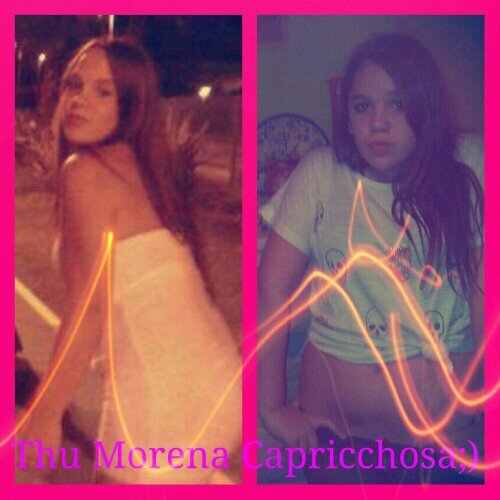 Mii Fuerza De Seguir Adelante Mis Gordas !;) Whasapp: 667301837 ! Tuentii : Tamara Solomeimportastu!;)