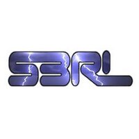 S3RL (@s3rl_dj) 's Twitter Profile
