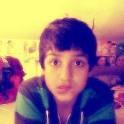 JosePuppe's profile picture. 1D Soy Directioner Boy :3