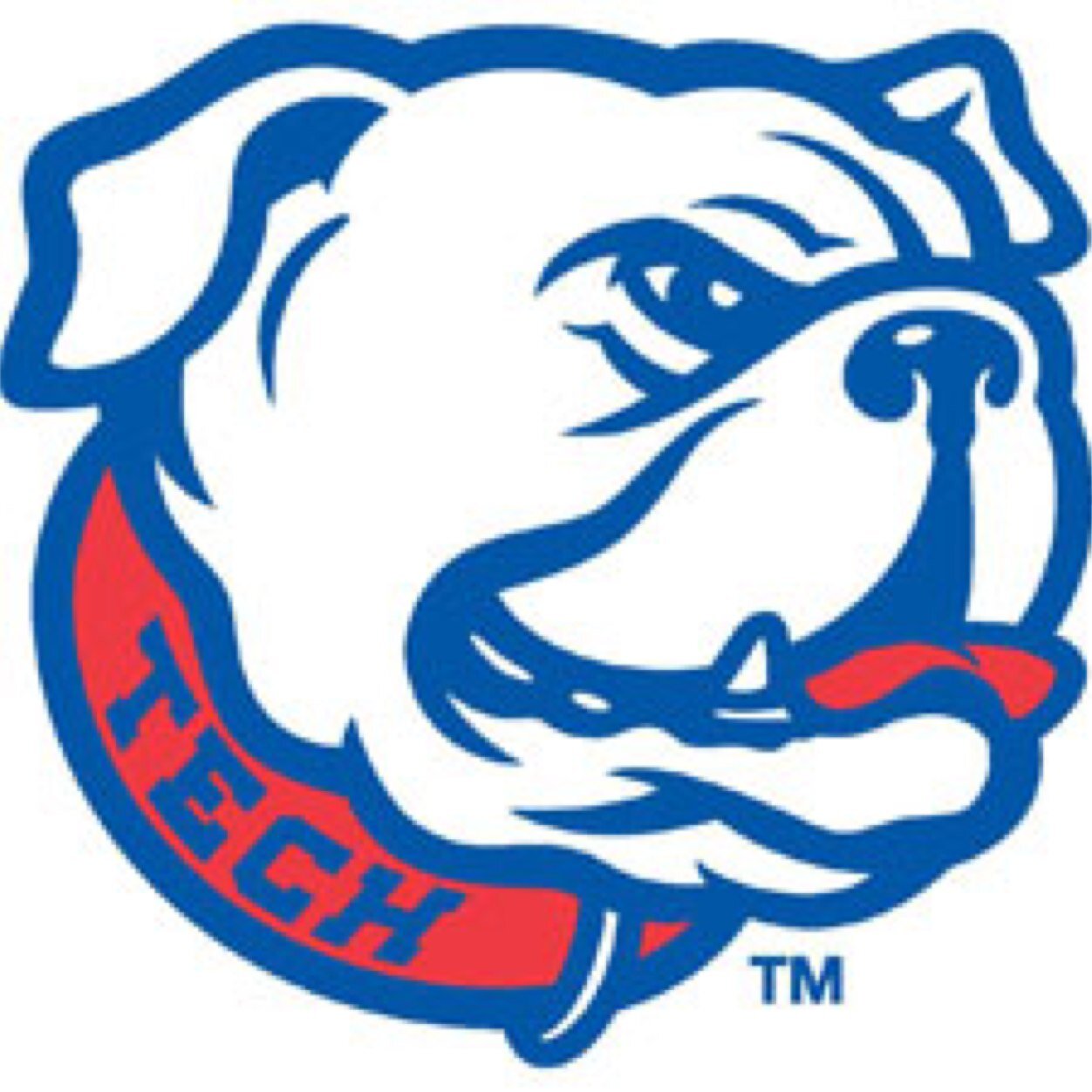 Know you enemy at sporting events... Go Dawgs!