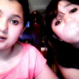 Aana Troomer Maanda. IiLii Obdc♥