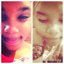 ~lisBet lisbet *_* $ (@13Lisbet) Twitter