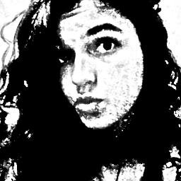 deborabernards's profile picture. amo meu namorado s2