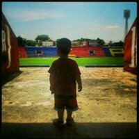 Ariel Alvarez (@aalvarezccp1912) 's Twitter Profile