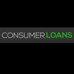 ConsumerLoans.com