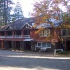 HobergsClubSpa's profile picture. Blogging Northern California's Finest Resort & Spa