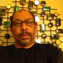 Eduardo leone - @eleone62 - Twitter