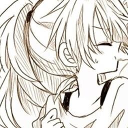 Why do others keep shortening my name to just ''Len''..?