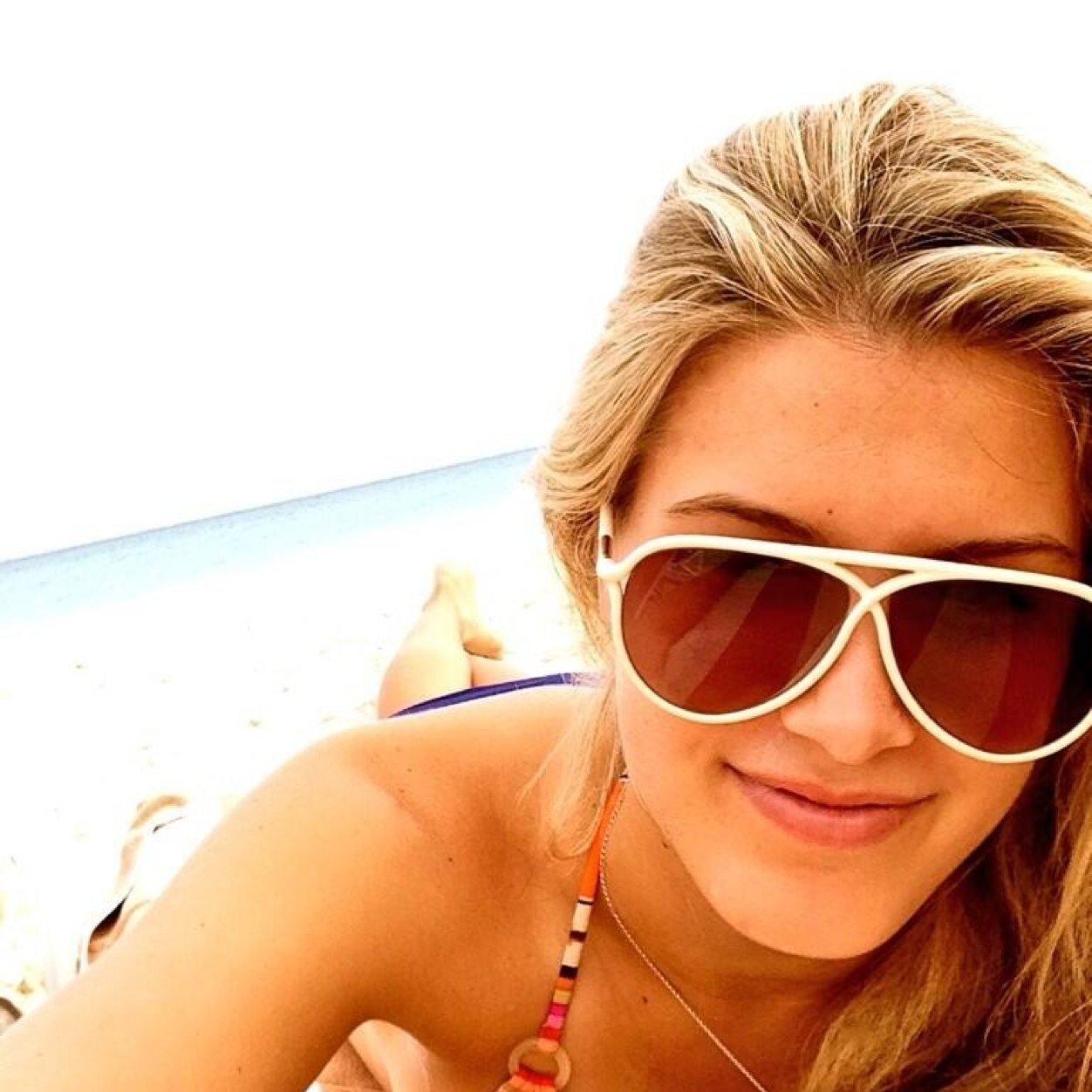 hiramharrisond's profile picture. 