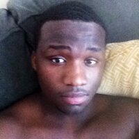 Nehemiah Cummings - @HeartsnMinds431 Twitter Profile Photo