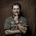 Eddie Braun (@crsh4csh) Twitter profile photo Eddie Braun (@crsh4csh) Twitter profile photo