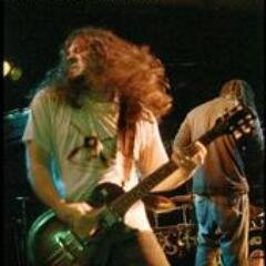 NickCiparro's profile picture. Bigger than Jesus. Seriously, I'm taller and fatter.