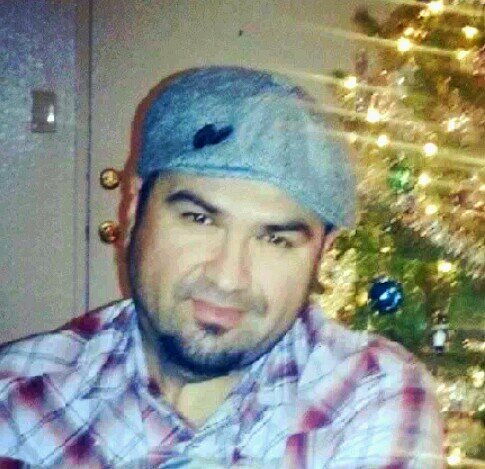 ErickOliveros1's profile picture. Music junkie. Lover. Killer. Rocker. Saint. Sinner. Lefty. Bassist. Over-laugher. Over-liver. Passive-excessive.  I like kung-fu, explosives and tacos.