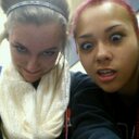 Sav - @SavannahHelms - Twitter