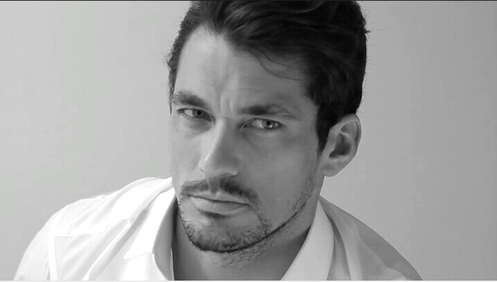 All things David Gandy (and then some!).  A GandyGirl's account.                       http://t.co/9Y3xMlG2jv