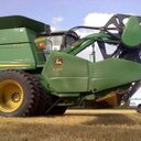 ryan quam - @rebelcowboy - Twitter