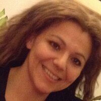 Prof Nikoletta Fotaki(@FotakiN) 's Twitter Profile Photo