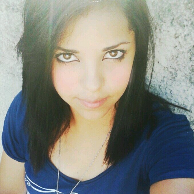 Carolin18041885's profile picture. Vai se apaixonar por mim?  Peninha,só lamento ,sou DIFICIL (y)