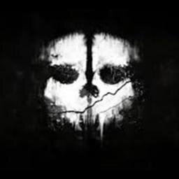 MasterPlaysBr's profile picture. Meu canal esse ai : https://t.co/F2S8QtP5Y5  Apresento jogos de PC