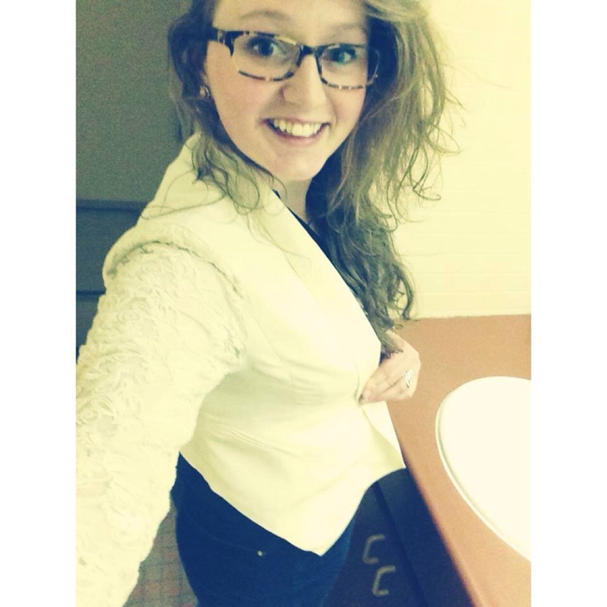 taramahoneyMP's profile picture. S.T.Y.L.E. Critic for Metropolitan Works and Urban Services