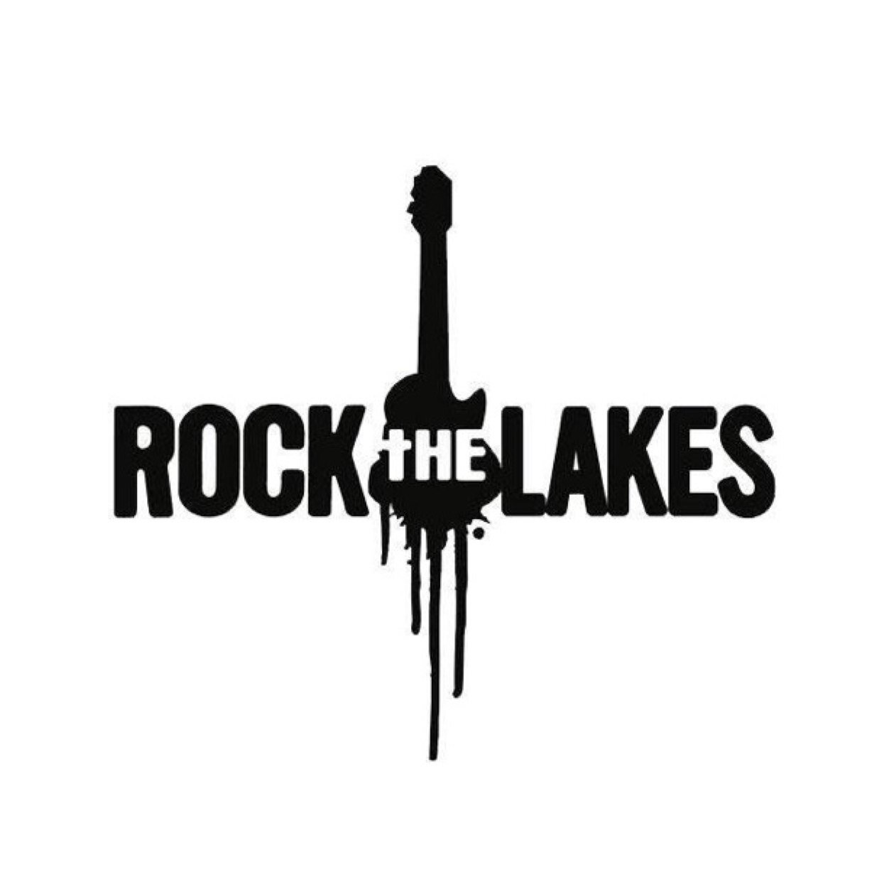 Rock the Lakes with Franklin Graham will combine strong Gospel messages w/music from well-known artists & action-packed programs to engage youth & adults alike.