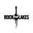 RocktheLakes's profile image