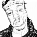 Milli Millz (@9MilliMillz) Twitter
