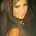 Tina Walker (@71tinawalker) Twitter profile photo