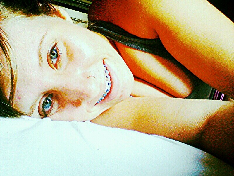 Follow-me *-*