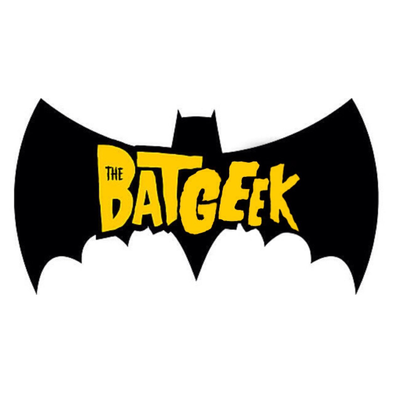 Hello fellow geeks!! Daily geeky news right here and for movie trailers, full comic previews and other geeky news go to The BatGeek on Facebook
