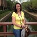 Patricia Worrall (@pswissmiss1) Twitter profile photo Patricia Worrall (@pswissmiss1) Twitter profile photo