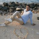 علي صبري (@01280003214) Twitter