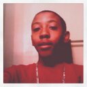 delvon eugene galvin - @TroyDelvon - Twitter