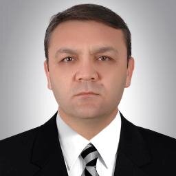 tuncsaglam's profile picture. AŞK güzeldir karşılığı varsa, ama Karşılıksız da sevilir karşındaki VATAN'sa..!!
