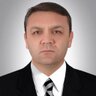 tuncsaglam's profile picture. AŞK güzeldir karşılığı varsa, ama Karşılıksız da sevilir karşındaki VATAN'sa..!!