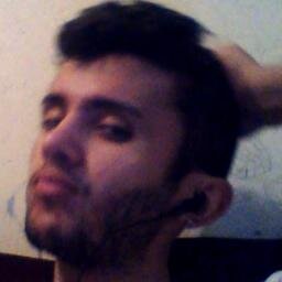 LasgoRafael's profile picture. 