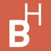 BRIDGE Housing (@bridgehousing) Twitter profile photo BRIDGE Housing (@bridgehousing) Twitter profile photo